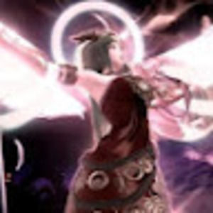 Meet your Posher, Rei